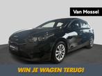 Kia Ceed 1.0 T-GDi 6MT Pure, Stof, Gebruikt, Bedrijf, 5 deurs