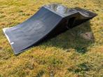 Skate ramp, Kinderen en Baby's, Ophalen