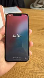 Iphone 14, Telecommunicatie, Mobiele telefoons | Apple iPhone, Ophalen of Verzenden, IPhone 14