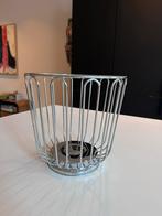 Fruitmand, Enlèvement ou Envoi, Synthétique, Utilisé, Balance