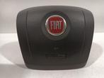 AIRBAG STUUR Fiat Ducato (250) (07354879960), Gebruikt, Fiat