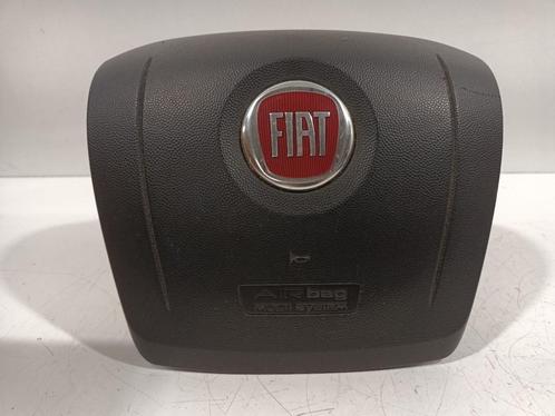 AIRBAG STUUR Fiat Ducato (250) (07354879960), Auto-onderdelen, Overige Auto-onderdelen, Fiat, Gebruikt