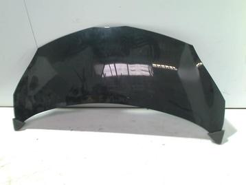 CAPOT Toyota Aygo (B10) (01-2005/05-2014)