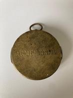 Kompas ABBL, Ophalen of Verzenden, Landmacht, Overige typen