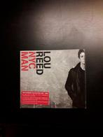 Compilation de Lou Reed NYC Man, Comme neuf, Enlèvement ou Envoi