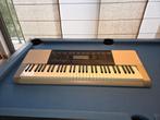 Casio CTK-4200 toetsenbord, Muziek en Instrumenten, Keyboards, Ophalen, Casio, Midi-aansluiting, 61 toetsen