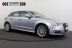 Audi A3 40 E-TRON S-TRONIC PACK PLATINUM - LEDER - DAB - TR, Auto's, 0 min, 0 kg, 1395 cc, 5 deurs
