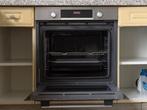 Bosch oven type: HR5B20F0, Elektronische apparatuur, Ovens, 60 cm of meer, Hete lucht, 60 cm of meer, Gebruikt