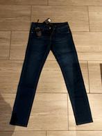 Jeans Nieuw maat 38, Kleding | Dames, Spijkerbroeken en Jeans, Nieuw, Ophalen of Verzenden