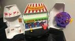 Toy Story - Grand basin days - carnival, Ophalen, Zo goed als nieuw