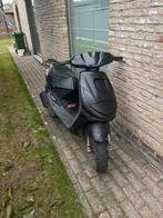 Peugeot vivacity 50cc b klasse, Fietsen en Brommers, Scooters | Peugeot, Ophalen, Tweetakt, Gebruikt, Klasse B (45 km/u)