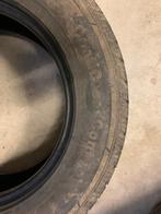Banden, Auto-onderdelen, Banden en Velgen, Ophalen, 18 inch, Gebruikt, 255 mm