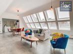 Appartement te koop in Tienen, 3 slpks, 52 kWh/m²/jaar, 157 m², 3 kamers, Appartement