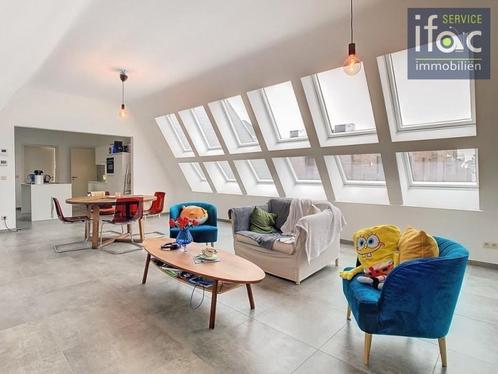 Appartement te koop in Tienen, 3 slpks, Immo, Huizen en Appartementen te koop, Appartement, A