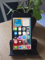 IPhone 7, Ophalen, Refurbished, Zwart, IPhone 7