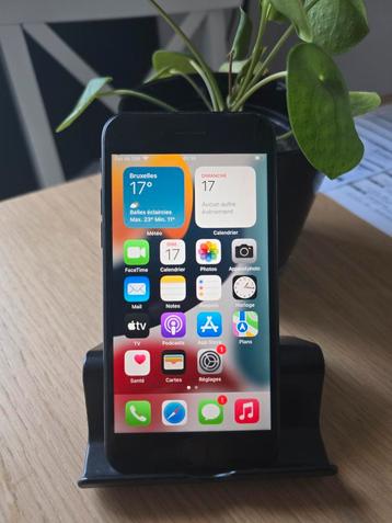 IPhone 7 beschikbaar voor biedingen