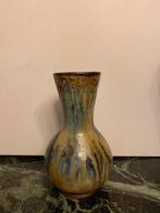 Roger Guerin Belgische keramische vaas Art Pottery België, Ophalen of Verzenden