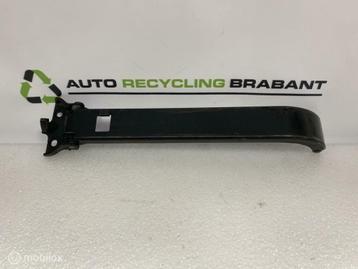 Deurvanger Renault Master 3 Bestel ORIGINEEL 904702142R beschikbaar voor biedingen