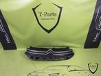 citroen c3 grile rooster voorbumper grille, Auto-onderdelen, Info@fabrikant.eu, Citroën, Bumper, Fabrikantstraat 1
1000 AA  Amsterdam