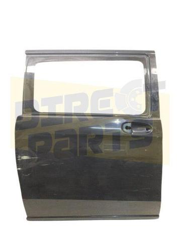 Mercedes-Benz Vito / V-klasse (12/14-) (W447) schuifdeur Rec beschikbaar voor biedingen