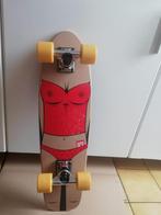 Planche à roulettes, Comme neuf, Skateboard, Enlèvement ou Envoi