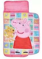 Peppa Pig Readynap / Slaapzak met Kussentje - AANBIEDING, Kinderen en Baby's, Ophalen of Verzenden, Nieuw