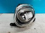 KOPLAMP LINKS Abarth 500 / 595 / 695 (01-2008/-), Gebruikt, Overige automerken