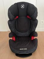 Autostoel Maxi Cosi groep 2-3, Kinderen en Baby's, Autostoeltjes, Ophalen, Zo goed als nieuw