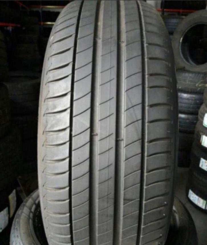 22555r16 225 55 r16 225/55/r16 Michelin avec montage, Autos : Pièces & Accessoires, Autres pièces automobiles