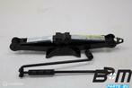 Krik VW Golf 7 5Q0011031E, Auto-onderdelen, Gebruikt