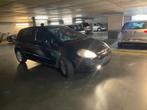 Fiat Punto Evo, Autos, Achat, Boîte manuelle, 5 portes, Diesel