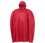 Vaude Poncho kids new, Caravans en Kamperen, Regenkleding, Ophalen of Verzenden, Nieuw, Regenponcho, Kinderen