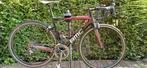 BMC Teammachine SLR 02, Fietsen en Brommers, 28 inch, Gebruikt, 49 tot 53 cm, Meer dan 20 versnellingen