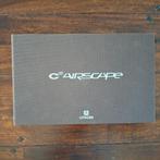 CITROËN   C5 AIRSCAPE, Ophalen of Verzenden, Nieuw, Citroën