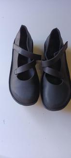 ballerines Loints of Holland, Kleding | Dames, Schoenen, Ophalen, Loints of Holland, Zwart, Nieuw