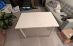 Tafel IKEA, Huis en Inrichting, Tafels | Eettafels, Ophalen, Minder dan 50 cm, Gebruikt, 50 tot 100 cm