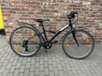 Kinderfiets, Fietsen en Brommers, Fietsen | Jongens, Ophalen, Zo goed als nieuw, 24 inch