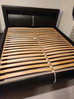 Bed 180 x 220, Huis en Inrichting, Slaapkamer | Bedden, Ophalen
