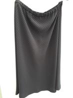 Heel mooie donkerblauwe rok Mayerline t 46, Kleding | Dames, Rokken, Ophalen of Verzenden