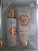 Coffret, Bijoux, Sacs & Beauté, Enlèvement ou Envoi