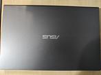 Asus laptop, Computers en Software, Ophalen of Verzenden, 14 inch, SSD