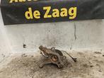 Fusee links-voor van een Ford Fiesta, Ophalen of Verzenden, 3 maanden garantie, Gebruikt, Ford