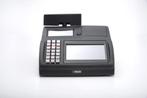 Caisse enregistreuse k-Box Horeca, Ophalen of Verzenden
