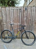 Cannondale Trail 2 SL MTB / Strandbike L, Fietsen en Brommers, Ophalen, Zo goed als nieuw