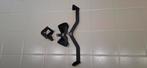 Lat pulldown stangen, lat bar ATX, Ophalen