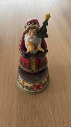 Muziekdoos Villeroy & Boch, Ophalen, Zo goed als nieuw