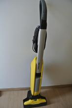 laveur karcher FC5 premium, Elektronische apparatuur, Zo goed als nieuw, Ophalen