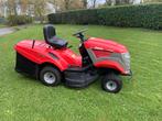 Tracteur tondeuse Colombia 14.5 92h, Tuin en Terras, Ophalen, Gebruikt, 90 tot 120 cm