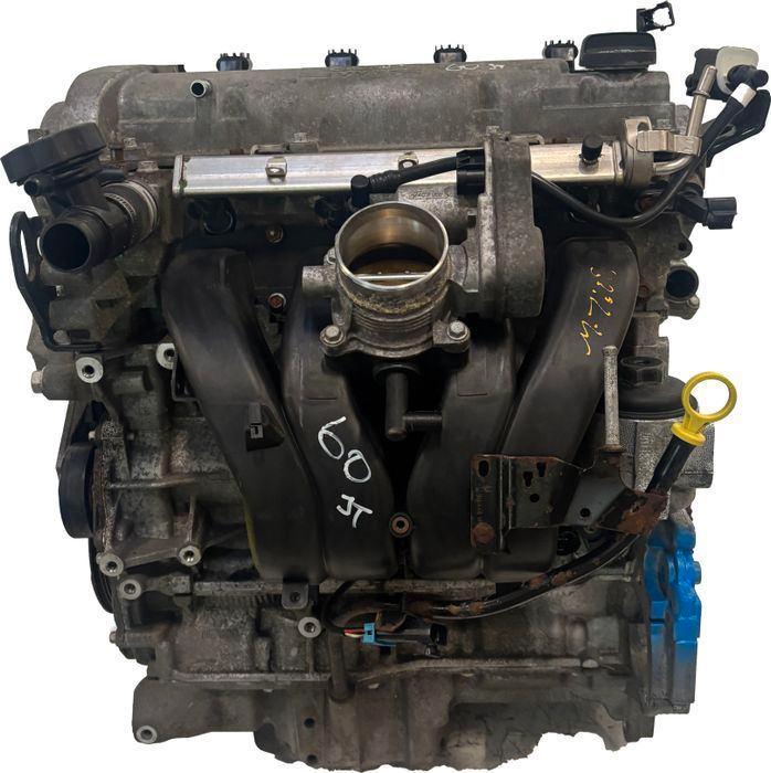 Moteur d'occasion Chevrolet Captiva HHR 2.4 – LE5/19259135, Autos : Pièces & Accessoires, Moteurs & Accessoires, Chevrolet, Révisé