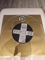 PART 1/ PART 2  STRINGS OF HARMONY, Enlèvement ou Envoi